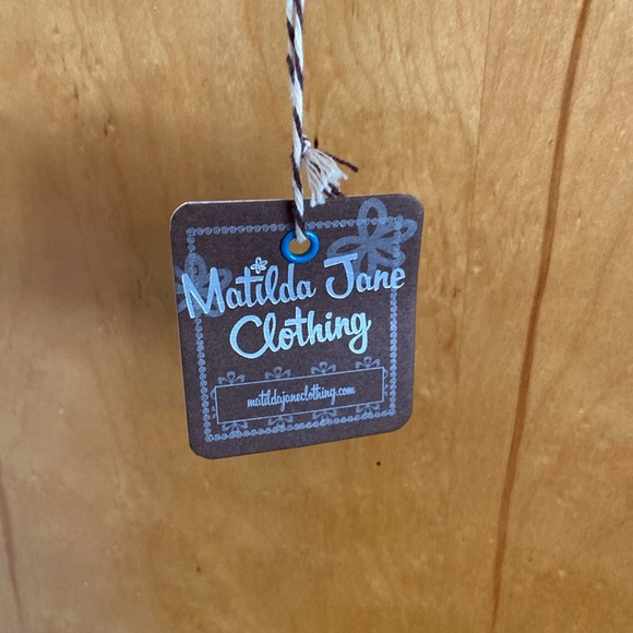 Matilda Jane - Picture 3 of 7